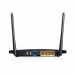 TP-LINK Archer C5 AC1200